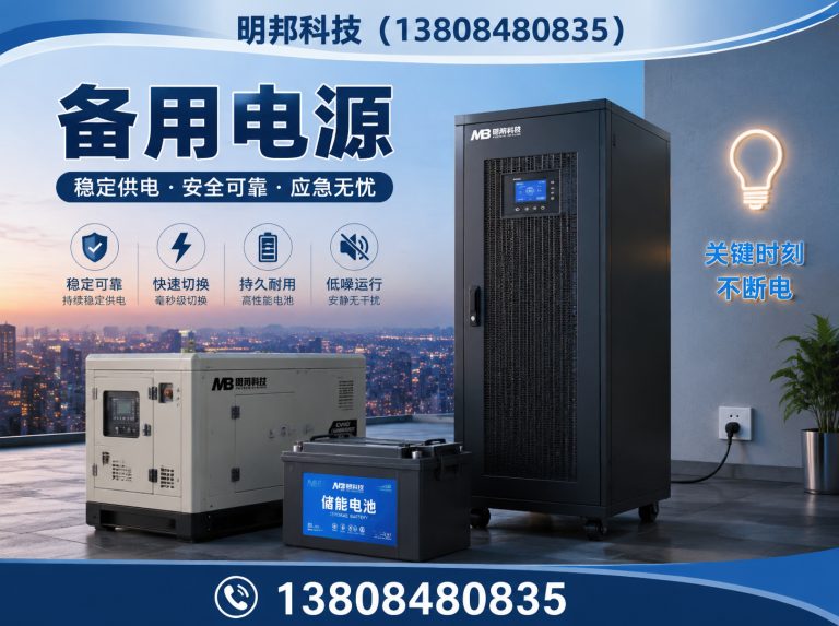 高邮市供电设备展示图